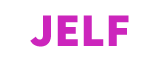 Joel Earthshine LLC logo